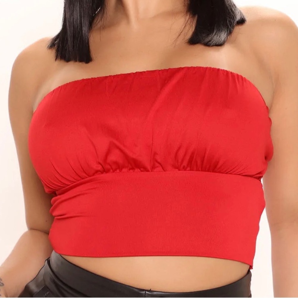 Top
